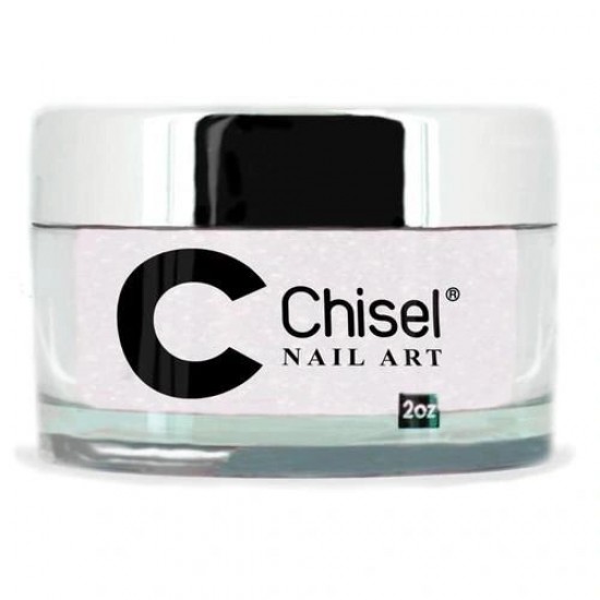 CHISEL Dipping Powder OM 47B