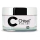 CHISEL Dipping Powder OM 47B