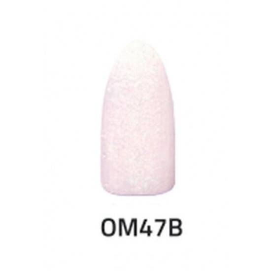 CHISEL Dipping Powder OM 47B
