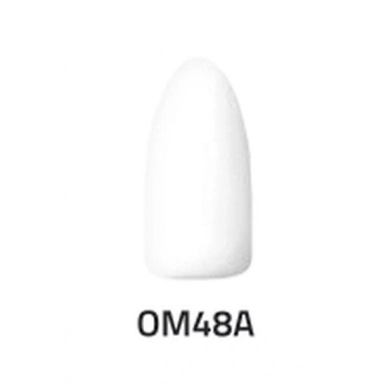 CHISEL Dipping Powder OM 48A