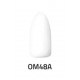 CHISEL Dipping Powder OM 48A