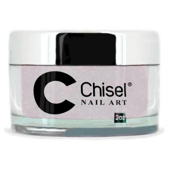 CHISEL Dipping Powder OM 48B