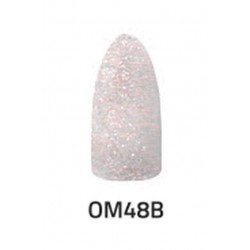 CHISEL Dipping Powder OM 48B