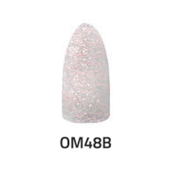 CHISEL Dipping Powder OM 48B