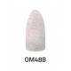 CHISEL Dipping Powder OM 48B