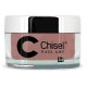 CHISEL Dipping Powder OM 49A