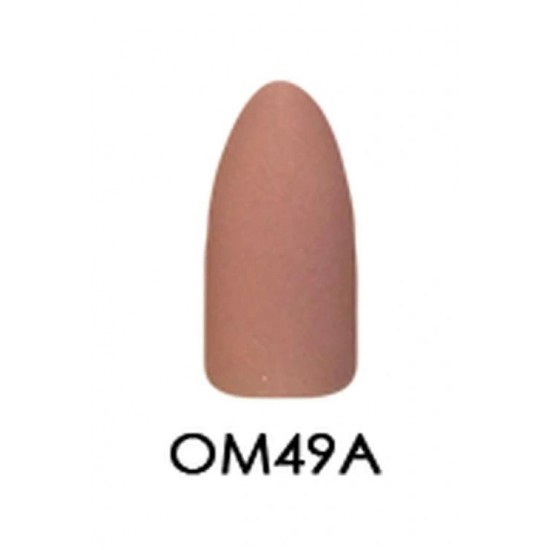 CHISEL Dipping Powder OM 49A