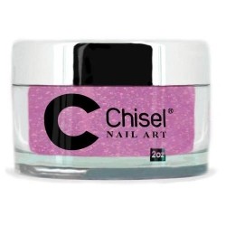 CHISEL Dipping Powder OM 04A
