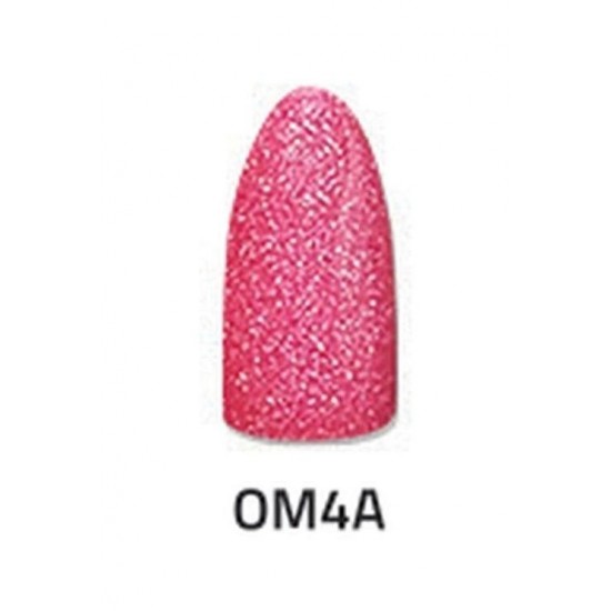 CHISEL Dipping Powder OM 04A