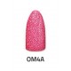 CHISEL Dipping Powder OM 04A