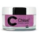 CHISEL Dipping Powder Glitter 04