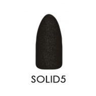 CHISEL Dipping Powder Solid 5