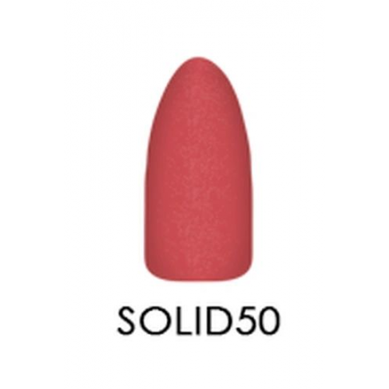 CHISEL Dipping Powder Solid 50