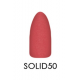CHISEL Dipping Powder Solid 50