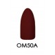 CHISEL Dipping Powder OM 50A