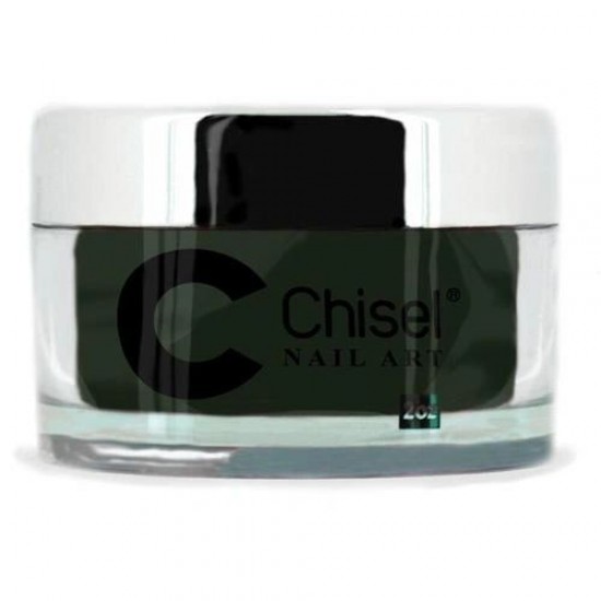 CHISEL Dipping Powder OM 50B