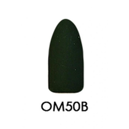 CHISEL Dipping Powder OM 50B