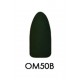 CHISEL Dipping Powder OM 50B