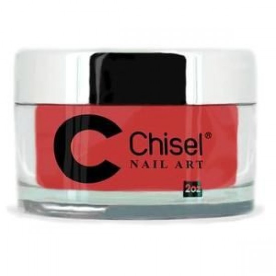 CHISEL Dipping Powder Solid 51