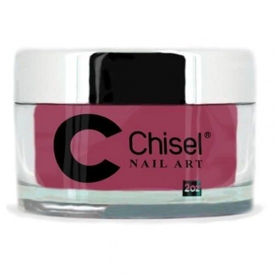 CHISEL Dipping Powder OM 51A