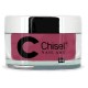 CHISEL Dipping Powder OM 51A