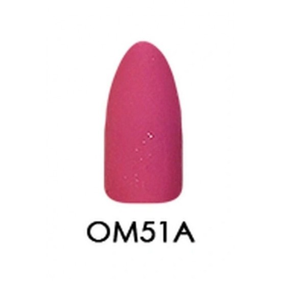CHISEL Dipping Powder OM 51A