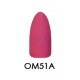 CHISEL Dipping Powder OM 51A