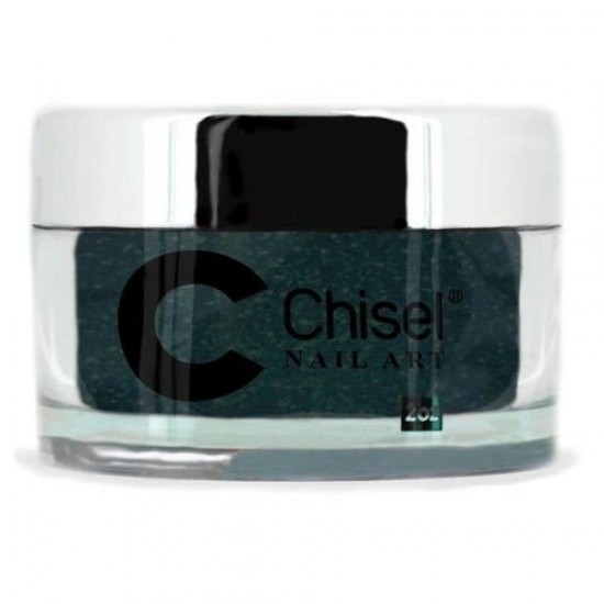 CHISEL Dipping Powder OM 51B