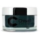 CHISEL Dipping Powder OM 51B