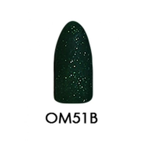 CHISEL Dipping Powder OM 51B