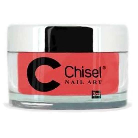 CHISEL Dipping Powder Solid 52