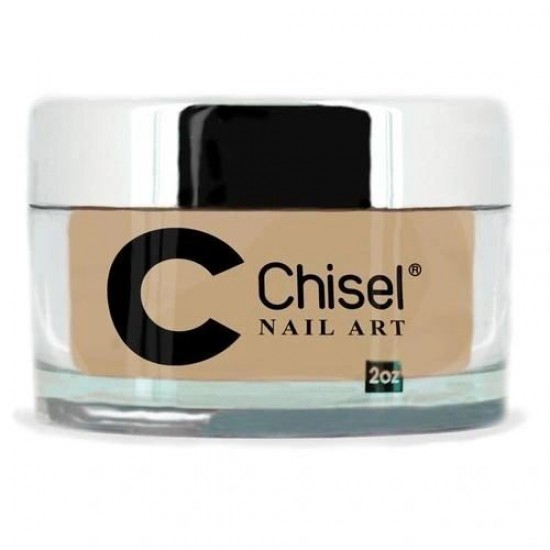 CHISEL Dipping Powder OM 52A
