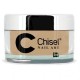 CHISEL Dipping Powder OM 52A