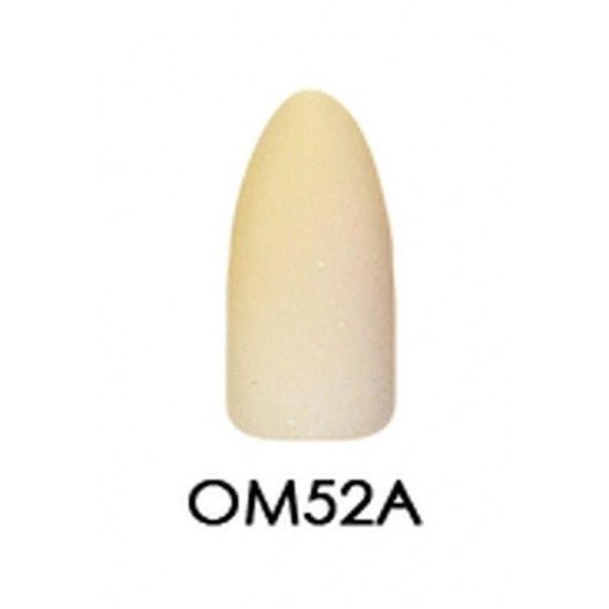 CHISEL Dipping Powder OM 52A