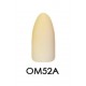 CHISEL Dipping Powder OM 52A