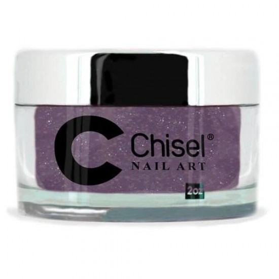 CHISEL Dipping Powder OM 52B