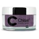 CHISEL Dipping Powder OM 52B
