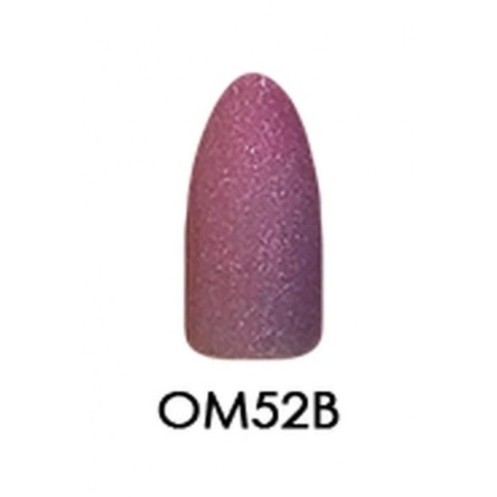 CHISEL Dipping Powder OM 52B