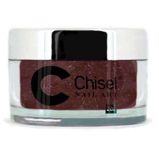 CHISEL Dipping Powder OM 53A