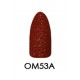 CHISEL Dipping Powder OM 53A