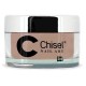 CHISEL Dipping Powder OM 53B