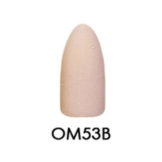 CHISEL Dipping Powder OM 53B