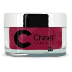 CHISEL Dipping Powder Solid 54
