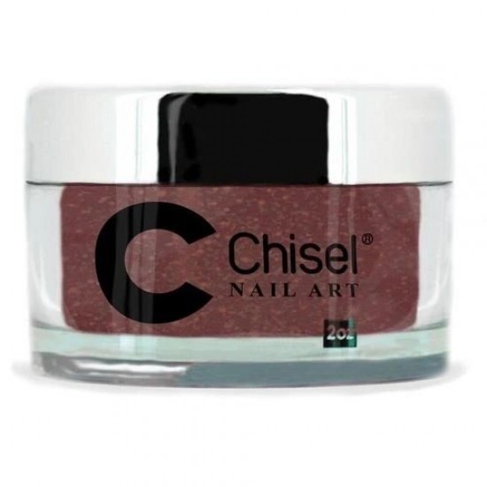 CHISEL Dipping Powder OM 54A
