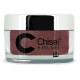 CHISEL Dipping Powder OM 54A