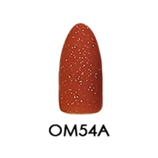 CHISEL Dipping Powder OM 58A