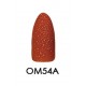 CHISEL Dipping Powder OM 58A
