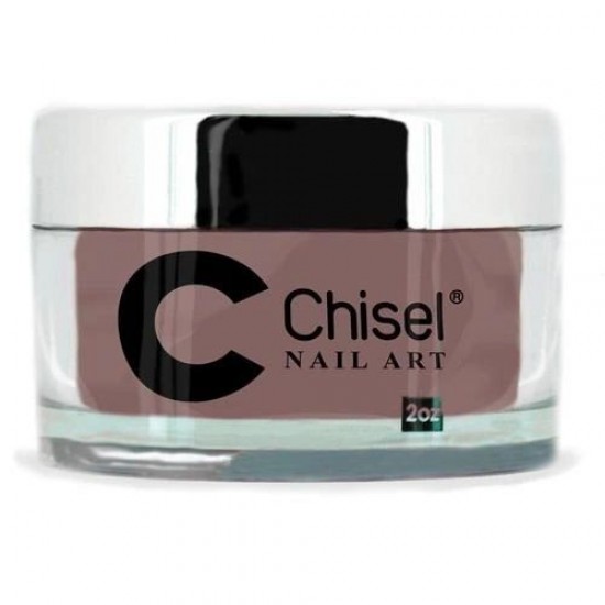CHISEL Dipping Powder OM 54B