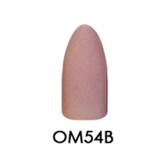 CHISEL Dipping Powder OM 54B