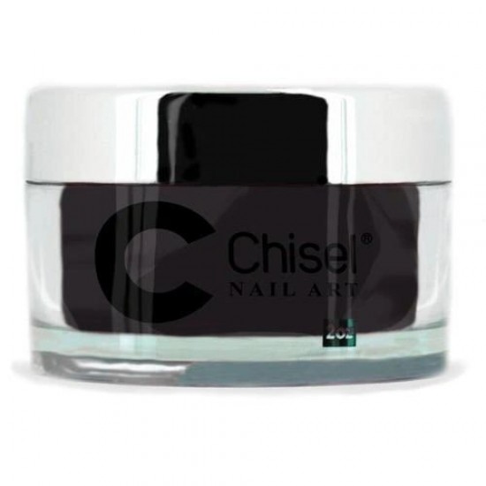 CHISEL Dipping Powder OM 55A